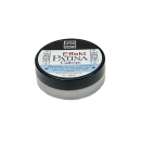 Eisen Effekt Patina in Silber - 50ml